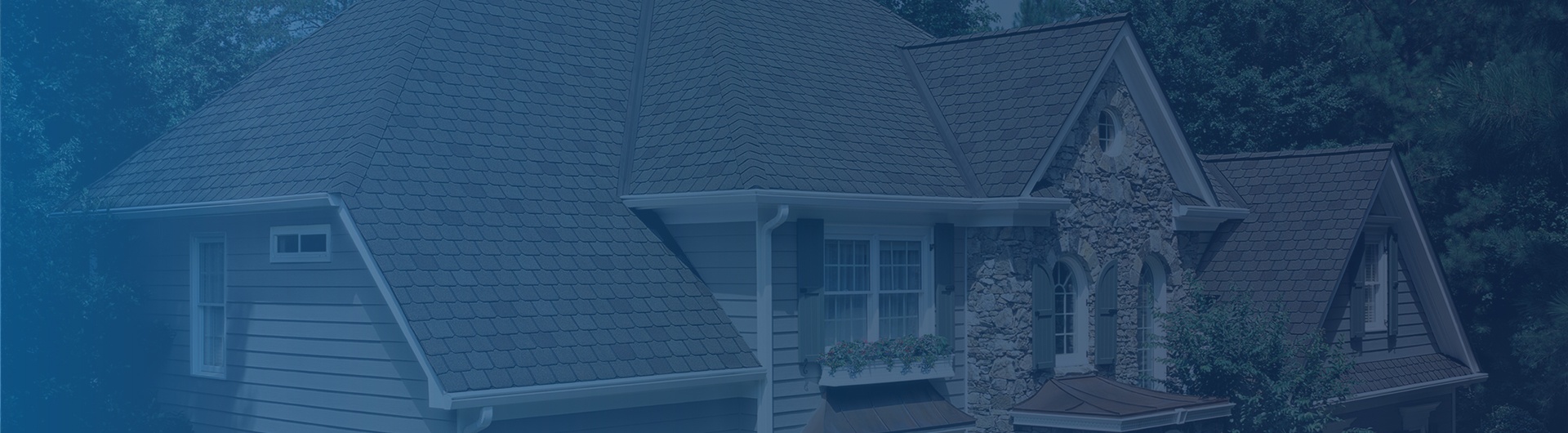 Residential & Commercial Roofing Services Hedrick